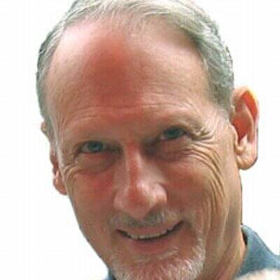 Stop talking about “protests”