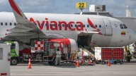 Avianca deberá dejar 70% de su flota en tierra por fallas en 'software' de Airbus: esto pasará con los usuarios