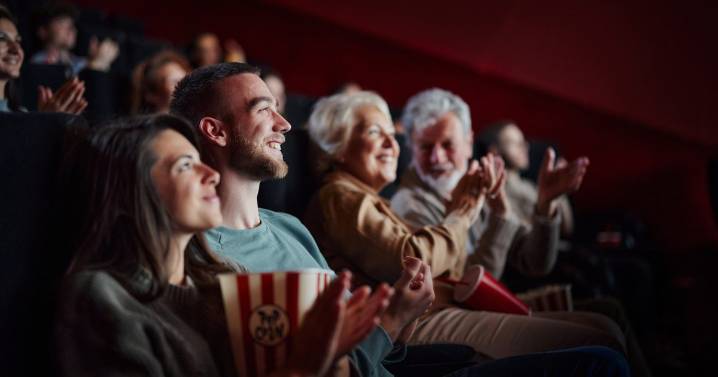 Parker Snider: Why we need to recognize entertainment's hidden messages