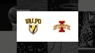 How to watch Valparaiso vs. Iowa State women's basketball: TV channel and streaming options for November 12