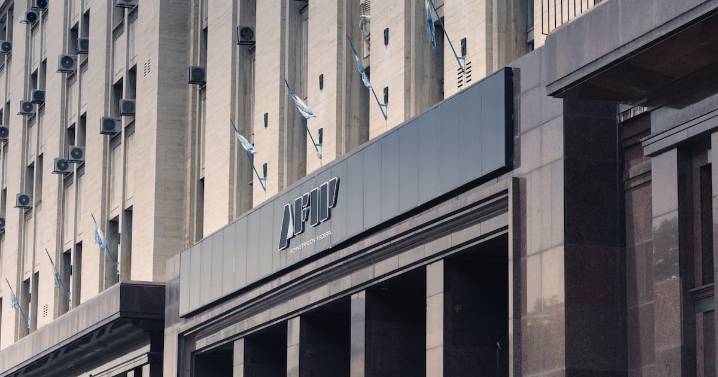 Un punto de inflexión para la Argentina