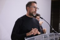 Invertirá el Municipio 20 millones más este año para el bacheo