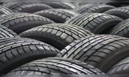 JK Tyre bets on smart innovation, capacity expansion to drive next leg of growth