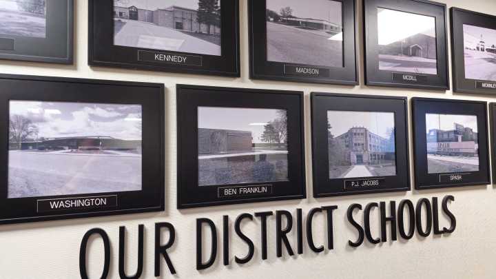 Could full-day 4K come to Stevens Point schools? Here's the latest