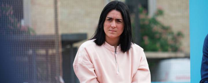 Ons Jabeur Shuts Down Rumors After Surprise Coaching Link Emerges Tennis fans speculate after Ons Jabeur’s name surfaces alongside rising star Zeynep Sonmez, sparking questions about her next move. Ma