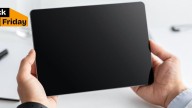 Regala una tablet esta Navidad: los modelos más innovadores y potentes con descuentos de hasta el 67% por el Black Friday 2025