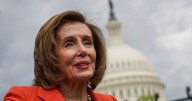 Former Speaker Nancy Pelosi will not seek reelection