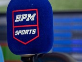 BPM Sports radio stations being sold to Arsenal Media