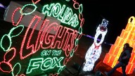 The Green Bay Press-Gazette Holiday Lights Map is live. Check it out here