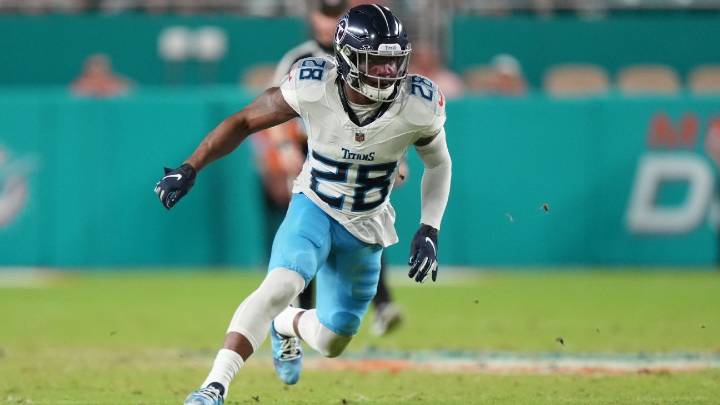 Source: Seattle likely to sign S Quandre Diggs to practice squad