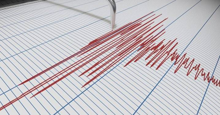 ¿También Lo sentiste? Reportan dos sismos en menos de 5 minutos en CDMX