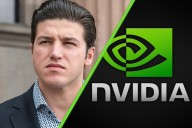 NVIDIA desmiente inversión millonaria en México: el centro de datos de IA que presumió Samuel García no existe, según reporte