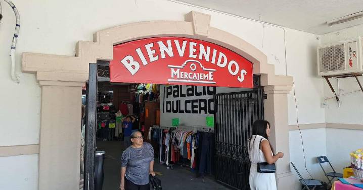 Mercajeme espera revisiones