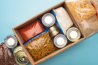 ¿Cómo ayudar? Jornada solidaria de la UMSNH recolectará insumos básicos