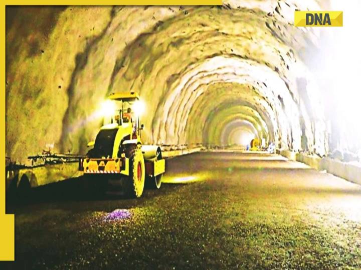 Will Hebbal–Silk Board tunnel solve Bengaluru's traffic woes or worsen them?