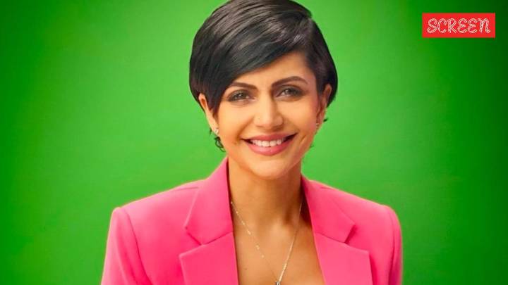 When Mandira Bedi stepped up for India’s women cricketers by connecting them with sponsors: ‘I once stood on the sidelines of women’s cricket…’