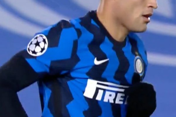 Cómo ver en vivo Hellas Verona vs Inter: horario y formaciones