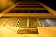 Incidentes en la Escuela N° 21: entre un tejido social quebrado y la falta de disciplina