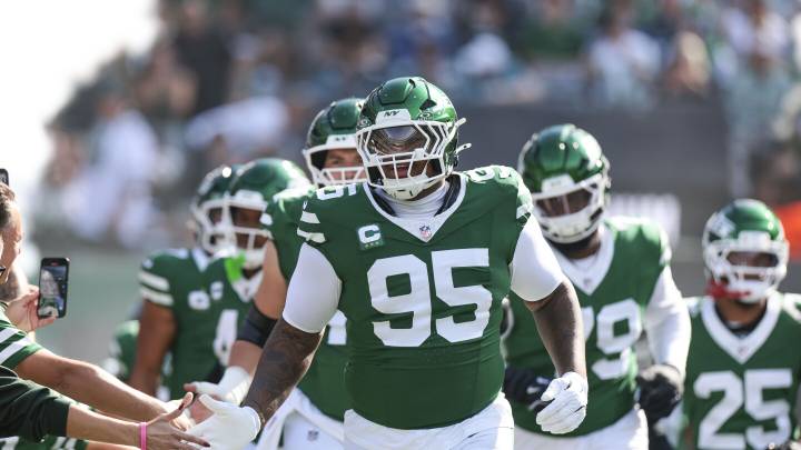 Jets will receive the higher of the Cowboys' first