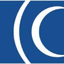 Hands-on career training opportunities coming to Bedford in 2026