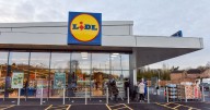Lidl issues urgent recall of food item as officials say 'do not eat'