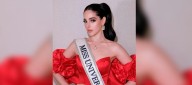 Miss México 2025, discriminada e insultada por director de Miss Universe