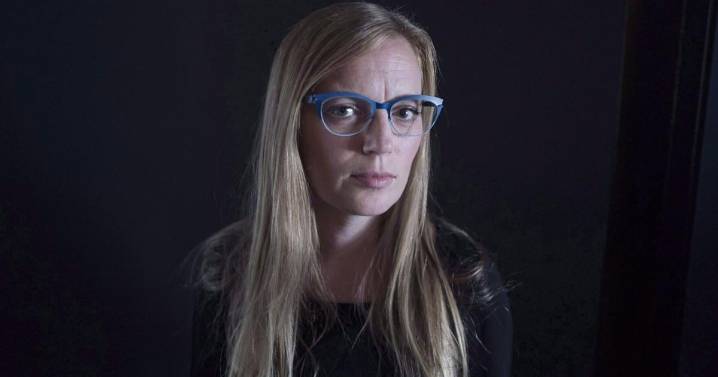 One Great Idea: Ensure affordable shelter for all