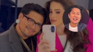 Detienen al director de Miss Universo México en Tailandia; Nawat Itsaragrisil puso la denuncia