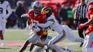 Where to snag tickets to Saturday’s Ohio State vs. Michigan football game