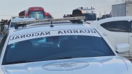 Asesinan a un elemento de la Guardia Nacional en Ixtlahuacán tras agresión con civiles armados
