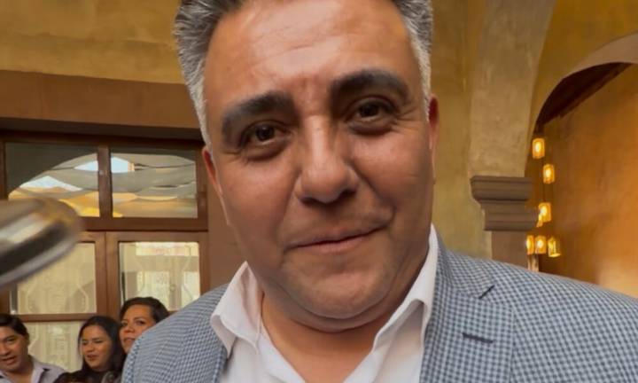 Presentarán paquete económico 2026 al Congreso