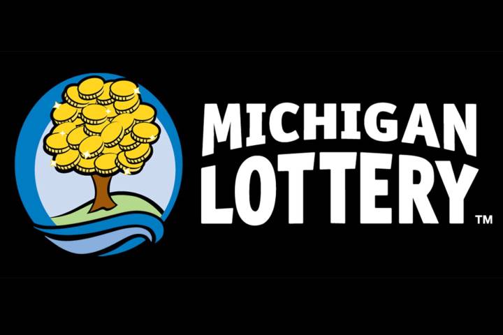 Mujer de Michigan gana $1 millón en Lady Luck 777