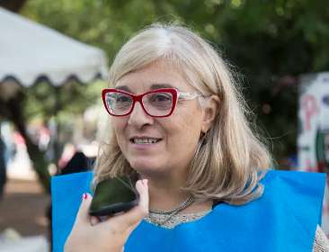 CONADU Histórica: “Si no hay financiamiento, el inicio de clases en 2026 no será normal”