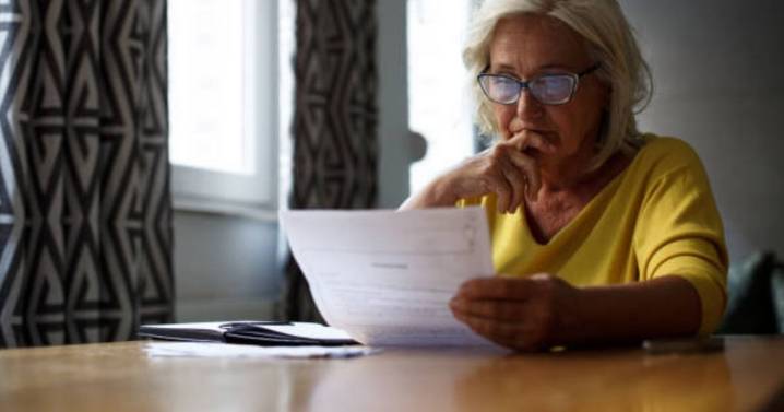 DWP's lesser-known £83.30 weekly benefit for those missing out on £2.4 billion