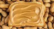 Phase 3 Trial Shows Peanut Patch Treatment Helps Toddlers Build Tolerance to Deadly Allergy