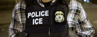 ICE Use of Force Against Chicago Protesters Restrained by Judge