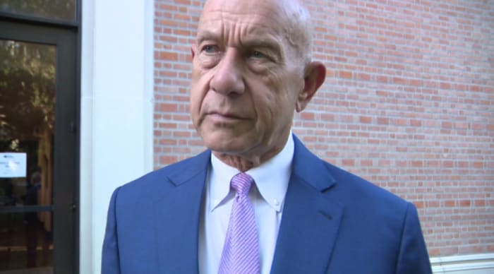 Houston City Council unanimously approves ordinance to add curfew, tighter rules for riding electric bikes, ATVs