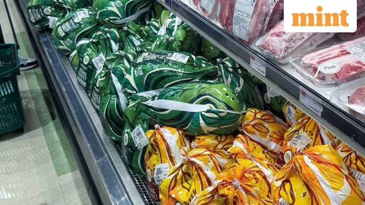 Thanksgiving Day 2025: Grocery stores open and closed on November 27