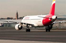 Crisis de la flota Airbus A320 en Colombia — impacto inmediato en el transporte aéreo nacional