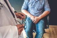 La moda de los tratamientos de testosterona: más virilidad, más músculo y más riesgos