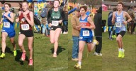 LCAA ALL-STARS: The top boys and girls runners of 2025