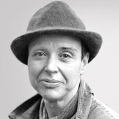 Yo quiero ver la película