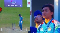 Asia Cup Rising Stars Semi-Final: India A Knocked Out After Losing To Bangladesh A In Super Over