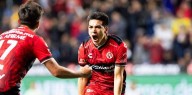 Xolos hace valer la localía y toma ventaja ante Tigres