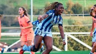 El Barça femenino se queda sin marcar más de 2.000 días después, y vuelve a perder en Liga tras 224 días invicto