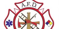 Amarillo Fire Department responds to structure fire on N. Florida Street