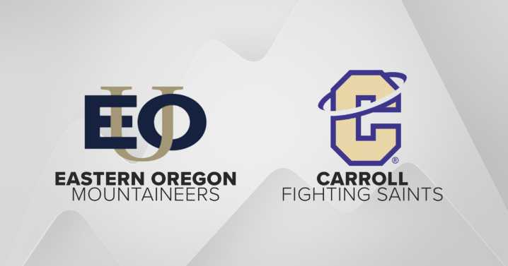 Defense dominates for No. 14 Carroll in 12-0 victory over Eastern Oregon