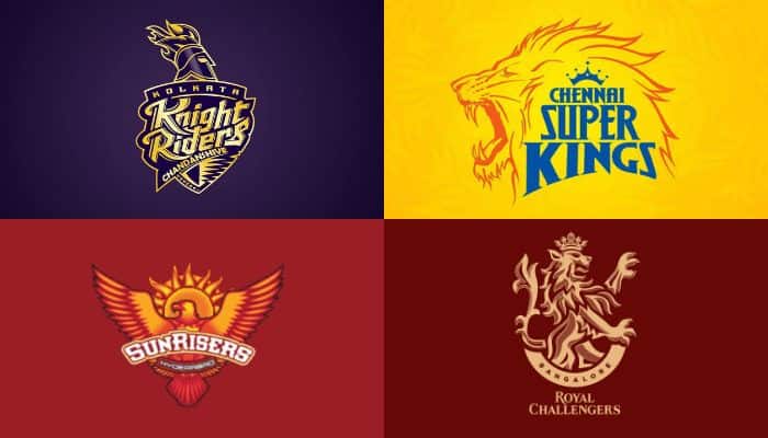 IPL 2026 Retention Day: Remaining Purse Of RCB, KKR, CSK, MI, SRH, RR, DC, GT, LSG, PBKS Ahead Of IPL 2026 Auction