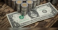 Peso sufre su peor caída en tres meses y el dólar sube a 18.70