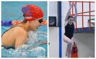 18 girls swimmers, 6 divers set to represent Section III at this year’s state championship meet